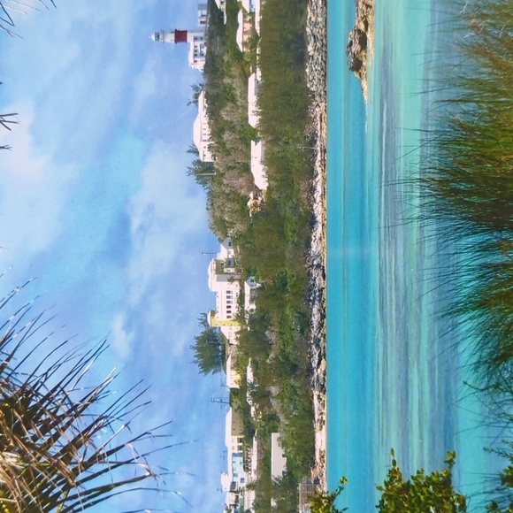 Beautiful Bermuda Photo 8x10 for Framing - Picture 4 of 4